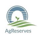 Agreserves, Inc. logo