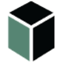 agresource.ca icon