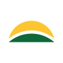 Agresource Company logo