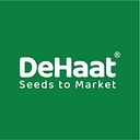 Dehaat logo