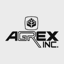 Agrex Inc. logo