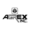 Agrex, Inc. logo