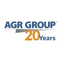 Agr Group logo
