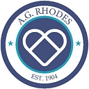 A G Rhodes Health & Rehab