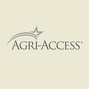 Agri Access logo