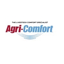 Creva Agri International Ltd. logo