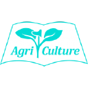 AGRI-CULTURE INC logo