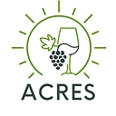 Agri Culture Consulting & Real Estate Services (Acres) logo