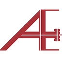 Agri Empresa, Llc logo
