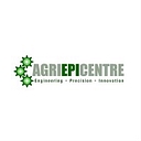 Agri Epi Centre logo