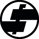 Agri Fab logo