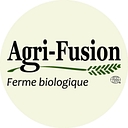 Agri Fusion   Agriculture Biologique, Sustainable Agriculture logo