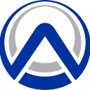 Agri Inject logo
