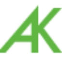 Agri Kind logo