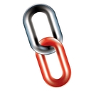 Agri Linc Limited logo