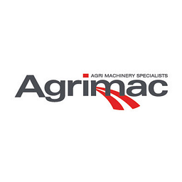 agri-mac.com.au
