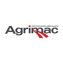 Agrimac logo