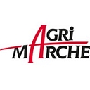 Agri Marché Inc. logo