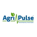 Agri Pulse Communications logo
