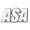 Agri Sales Associates, Inc. logo