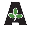 Agri Service Llc logo