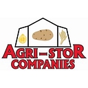Agri-Stor Management