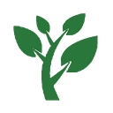 Agri Supply logo