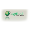Agri-tech (India) Limited logo