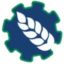 Agri Technology Solutions Llc logo