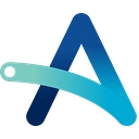 Agri Traçabilité logo