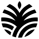 Favicon of Agri-Trak