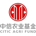 CITIC Agriculture