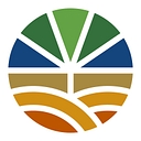 Volca logo