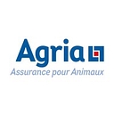 Favicon of Agria