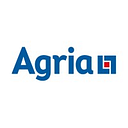 Agria logo