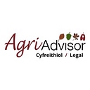 Agri Advisor logo