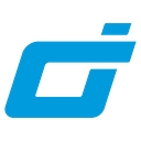Agriair Equipment logo