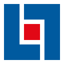 Agria Pet Insurance Logo