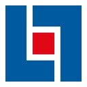 Agria Pet Insurance logo