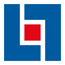 Agria Pet Insurance logo