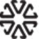 Agri Associates, Inc. logo