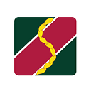 Agribank logo