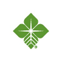 logo of Agribank, FCB