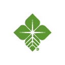 AgriBank