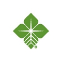 Agribank (St. Paul, Mn) logo