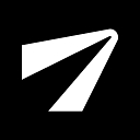 Agribank (St. Paul, Mn)