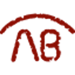 Agri Beef CO. logo