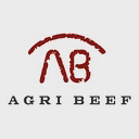 Agri Beef Co., Inc. logo