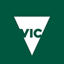 Agribio Australia logo
