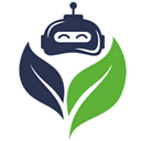 AgRibot